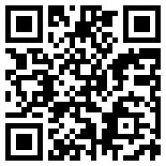 pubgtool画质助手免费无限制版