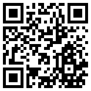 同城信息发布app最新版汉化版