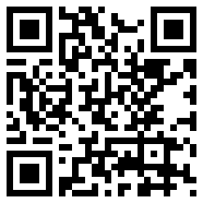trustwallet钱包app免费国语