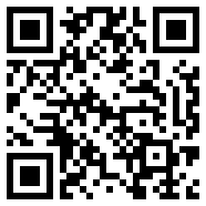 爱笔思画x纯净版v11.0.3安卓破解免更新版