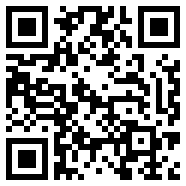 画质比例工具箱超广角安卓破解5G版