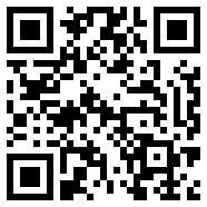 下载手机qq2012正式版免费下载旧版安卓