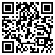 元气骑士前传测试服v0.6.0安卓破解3G版