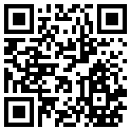 免费看3次的APP花季最新版永久会员app
