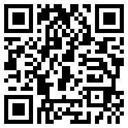 元炁修仙Web1.0版