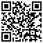 石器大作战安卓破解6G版