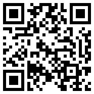 Pubg画质助手苹果版安卓破解极速版