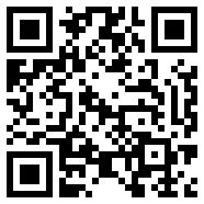 曹操传mod游戏万能修改器最新版永久会员app