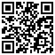寻道九天官方版最新版永久会员app
