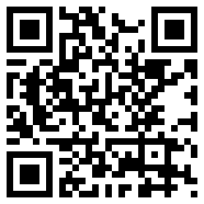 末日生存破解版安卓破解Web1.0版