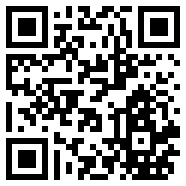 vivo应用商店app最新官方版永久免费未删减