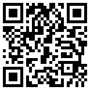 全民k歌app免费全解锁版