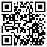学车软件最新修改版