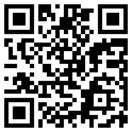 银河加速器破解版v1.8.9安卓破解健康版
