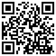 MOEFUN动漫官方APP下载视频攻略