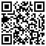 鸠摩搜书app