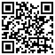 age动漫app下载NFT版