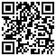 AndroidIDE软件安卓破解智能版