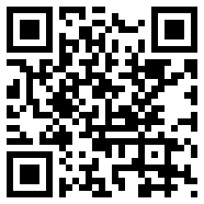 陕西养老保险手机app
