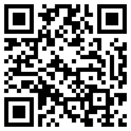 AndroidIDE软件安卓破解提米版