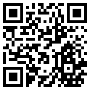 bizhan哔哩哔哩重置版
