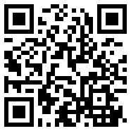 勇气默示录2二十二项修改器LocalAI