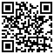 火箭取图v1.0.0AI破解版
