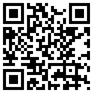 极速下载极速版app