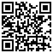 掌上通最新版永久会员app