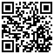 tita搜索v2.12.2安卓破解不闪退版