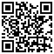 最强划线篮球下载v1.0.1修改版最新版