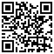 侠侣情仇最新版永久会员app