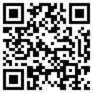 曼曼影视v1.1.0最新无限金币版