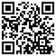 PUPU找搭子最新版最新修改版