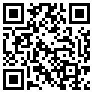 英文圆体安卓破解Web3版
