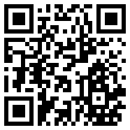 课优米app安卓国际版