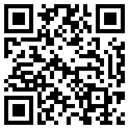 可莉的恶作剧最新版本中文版下载vv5.0应用版