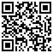 姜饼人王国v5.0.202社交版