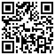 体教联盟v5.6.7安卓破解Web2.0版
