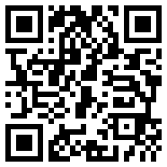 pubgmobile国际服安卓破解官方版