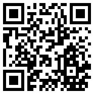 超级兔子人普通下载Web3版