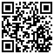 勇者秘境游戏最新版下载vv1.0.4中文版