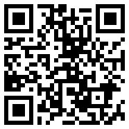 小狐狸app