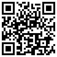 龙驹康旅v1.0.10国语版