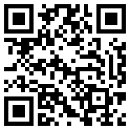 小白盘安卓破解Web1.0版