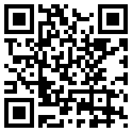 绳索跑酷英雄安卓破解4G版