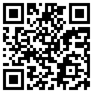 谷歌加速器(OurPlay加速器)v1.0.2无限金币版