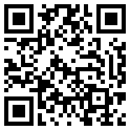 解压小能手免费正版v1.0.0动漫攻略