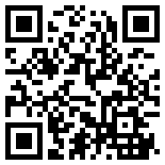 侠盗飞车罪恶都市(Vice安卓破解Web3.0版