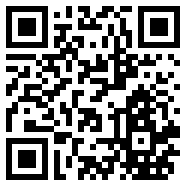 高速下载Web3版
